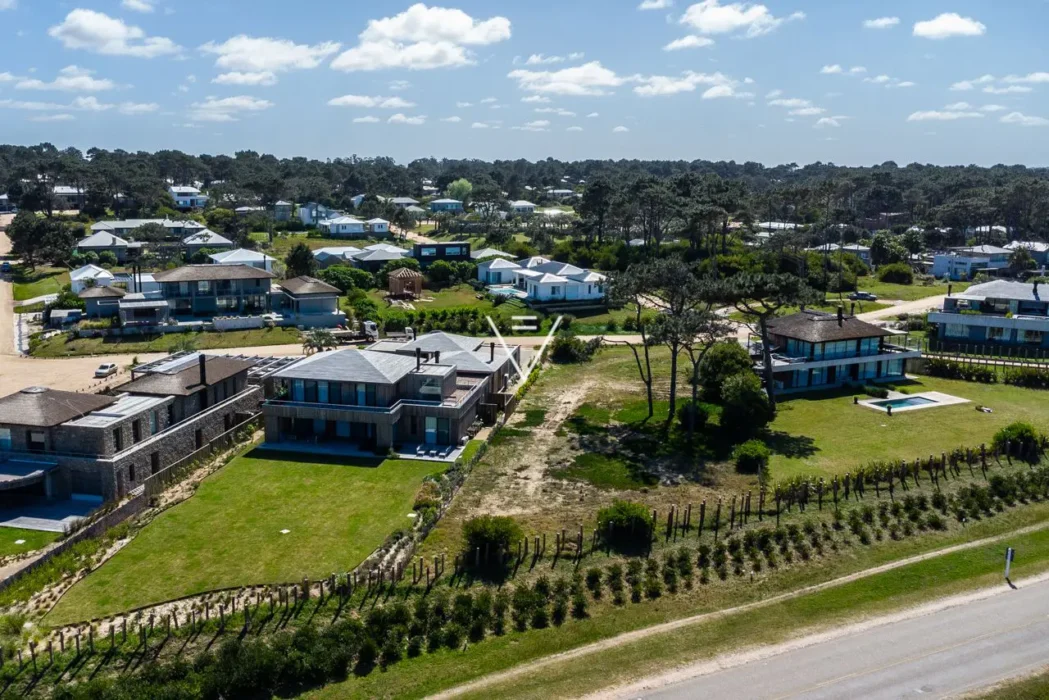 VF-Pinar-del-Faro-20