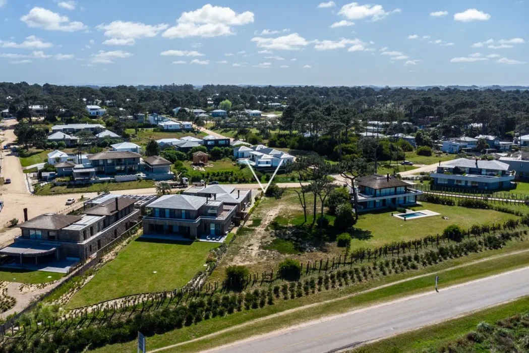 VF-Pinar-del-Faro-21