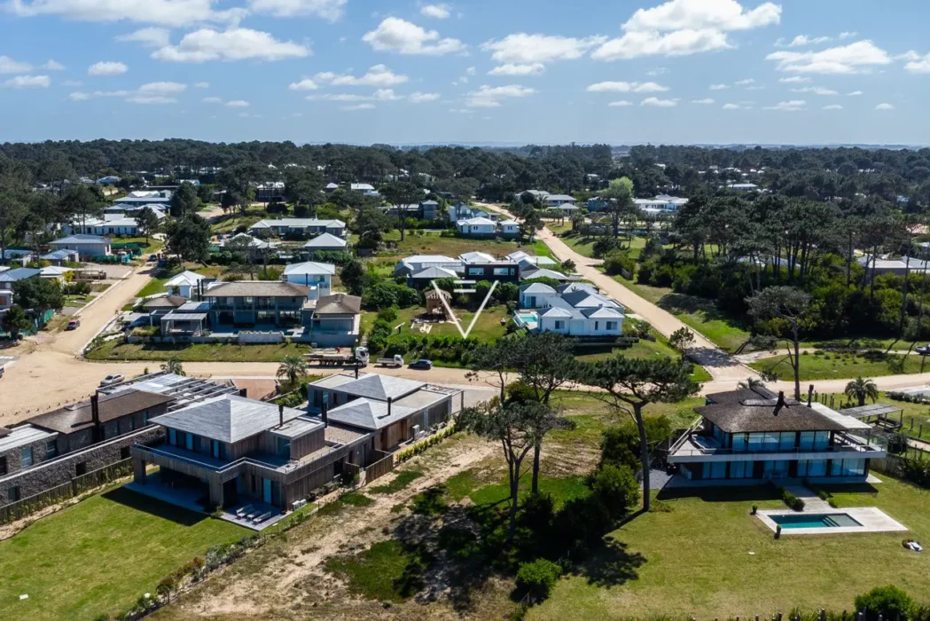 VF-Pinar-del-Faro-22