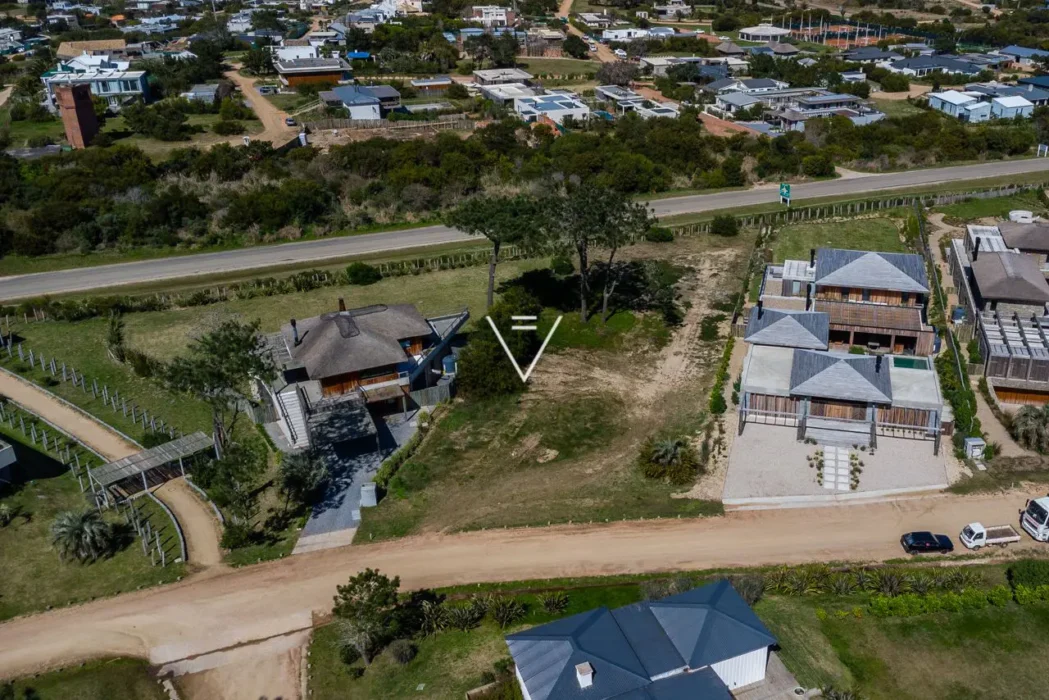 VF-Pinar-del-Faro-25