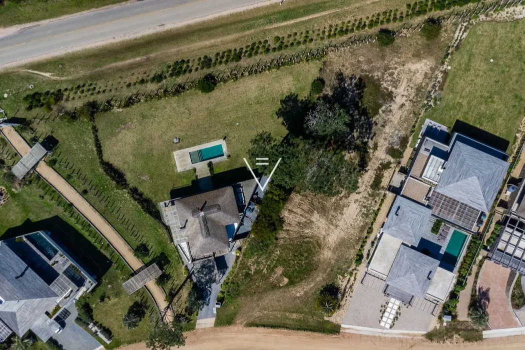 VF-Pinar-del-Faro-27