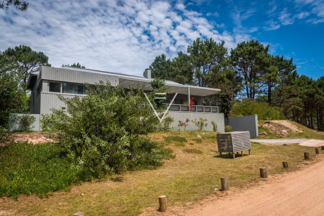 VF-Pinar-del-Faro-4-2