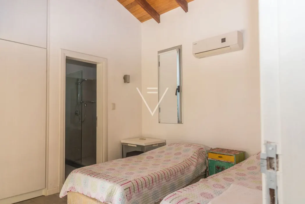VF-Pinar-del-Faro-B4-58