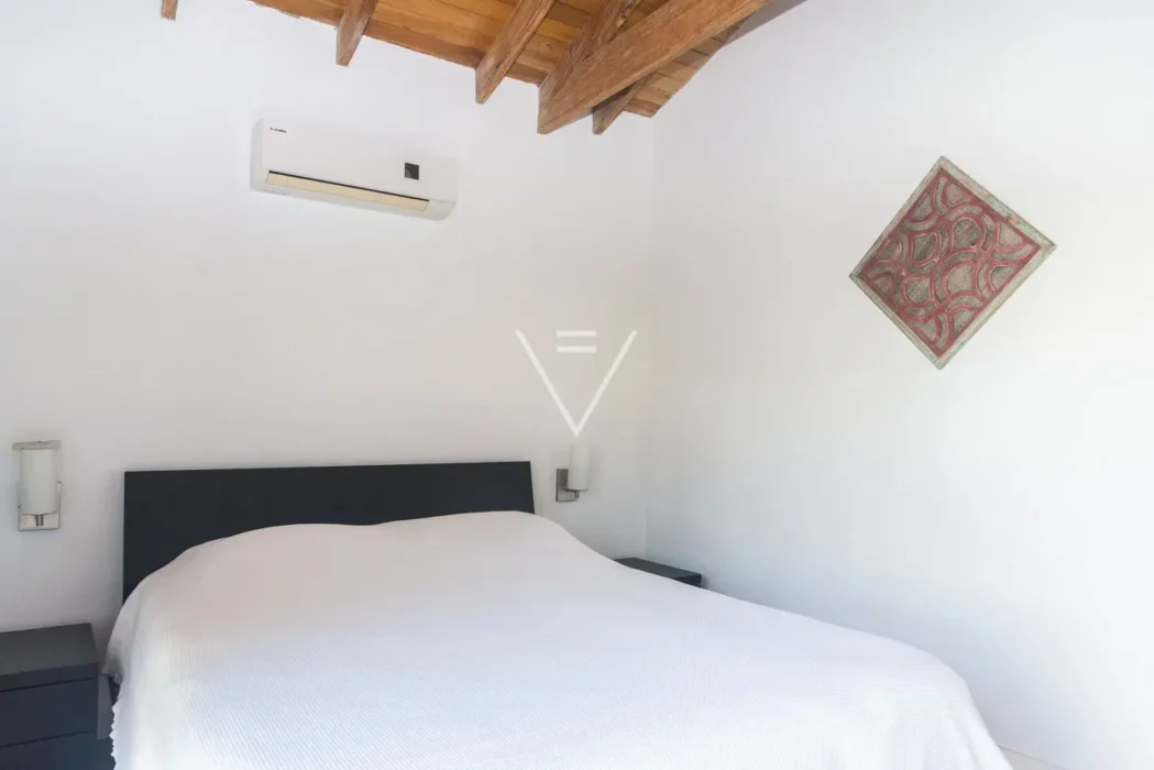 VF-Pinar-del-Faro-B4-84