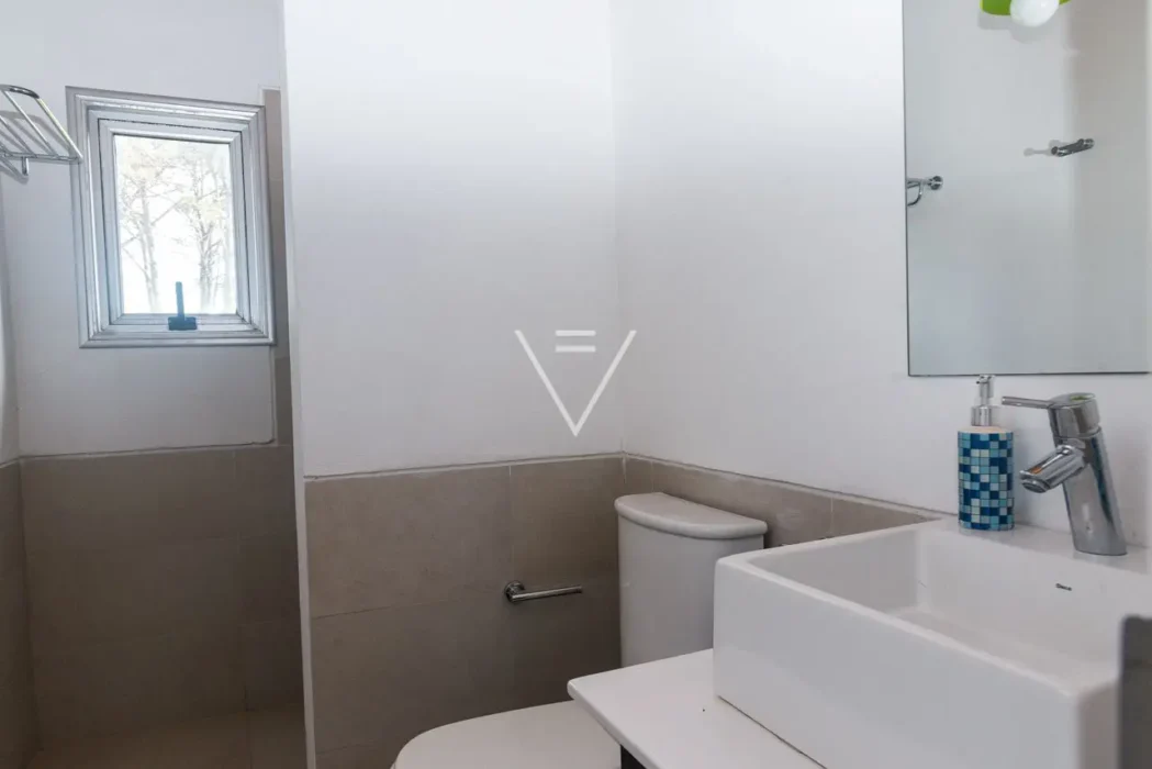 VF-Pinar-del-Faro-B4-86
