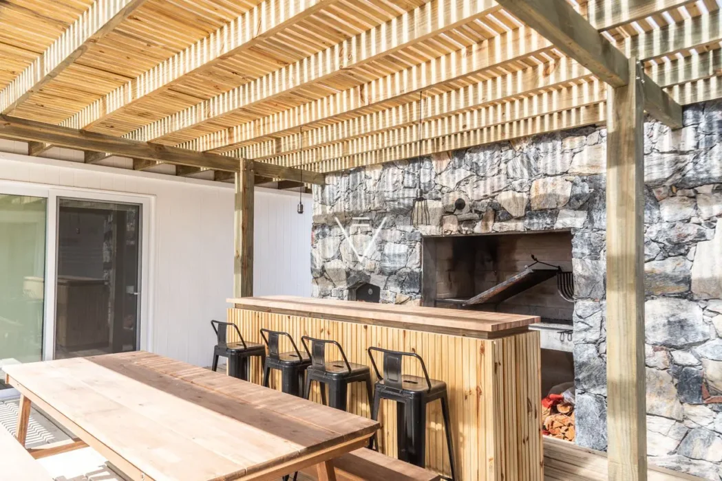 VF-Pinar-del-Faro-E6-10