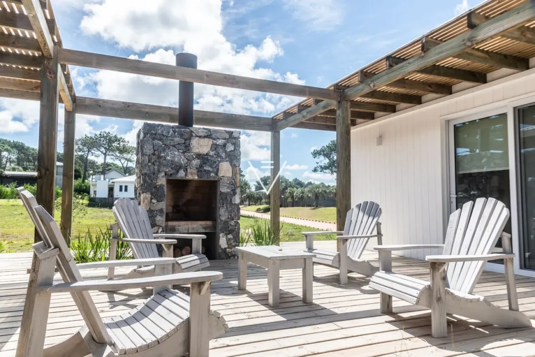 VF-Pinar-del-Faro-E6-11