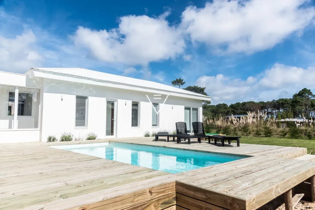 VF-Pinar-del-Faro-E6-12