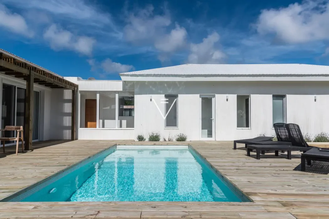 VF-Pinar-del-Faro-E6-13