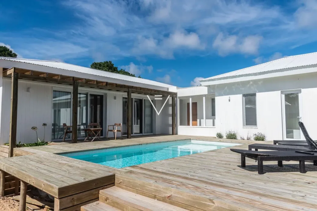 VF-Pinar-del-Faro-E6-14