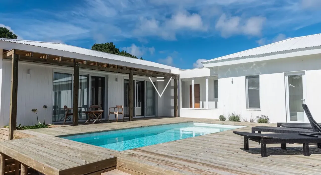 VF-Pinar-del-Faro-E6-14