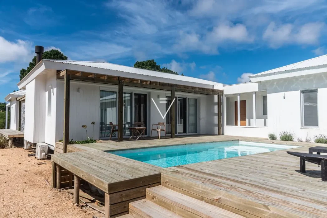 VF-Pinar-del-Faro-E6-15