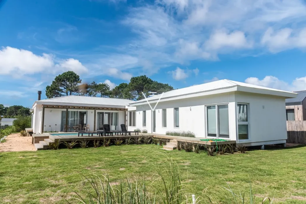 VF-Pinar-del-Faro-E6-16