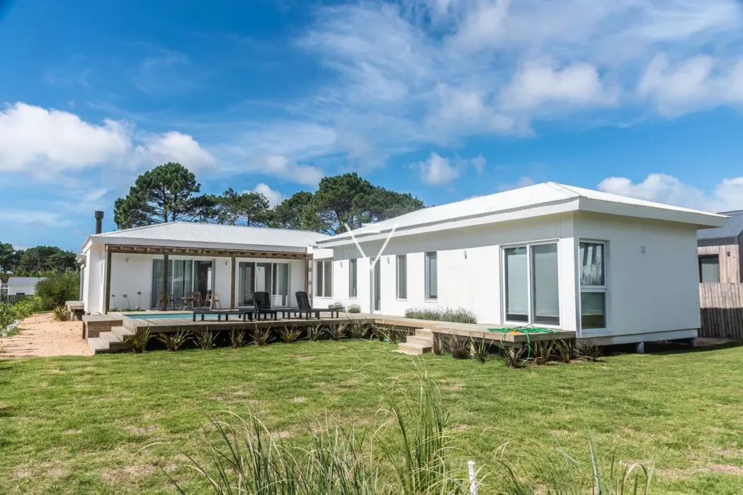 VF-Pinar-del-Faro-E6-17