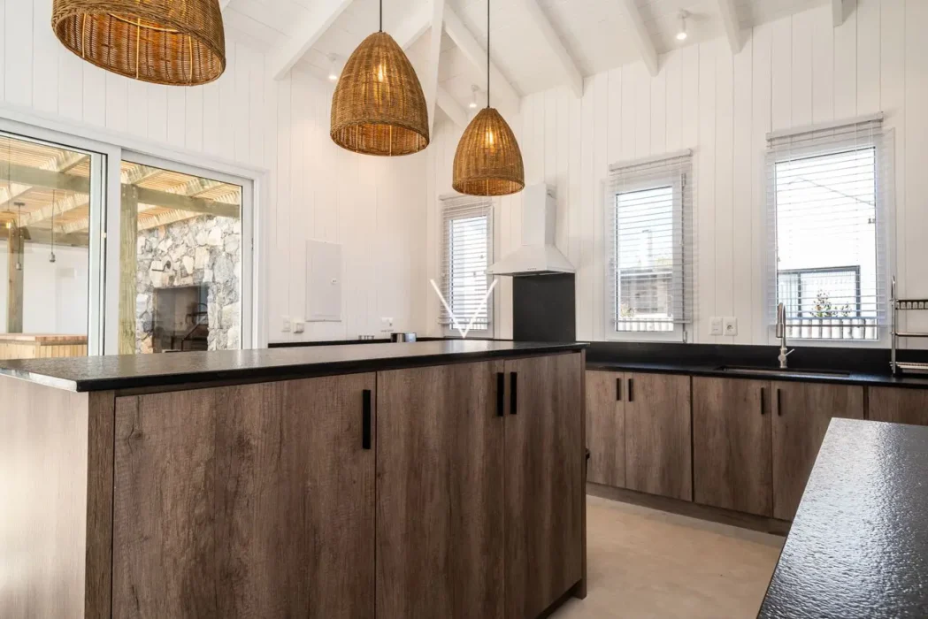 VF-Pinar-del-Faro-E6-18