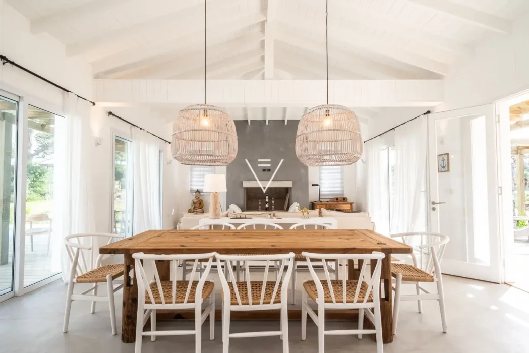 VF-Pinar-del-Faro-E6-19