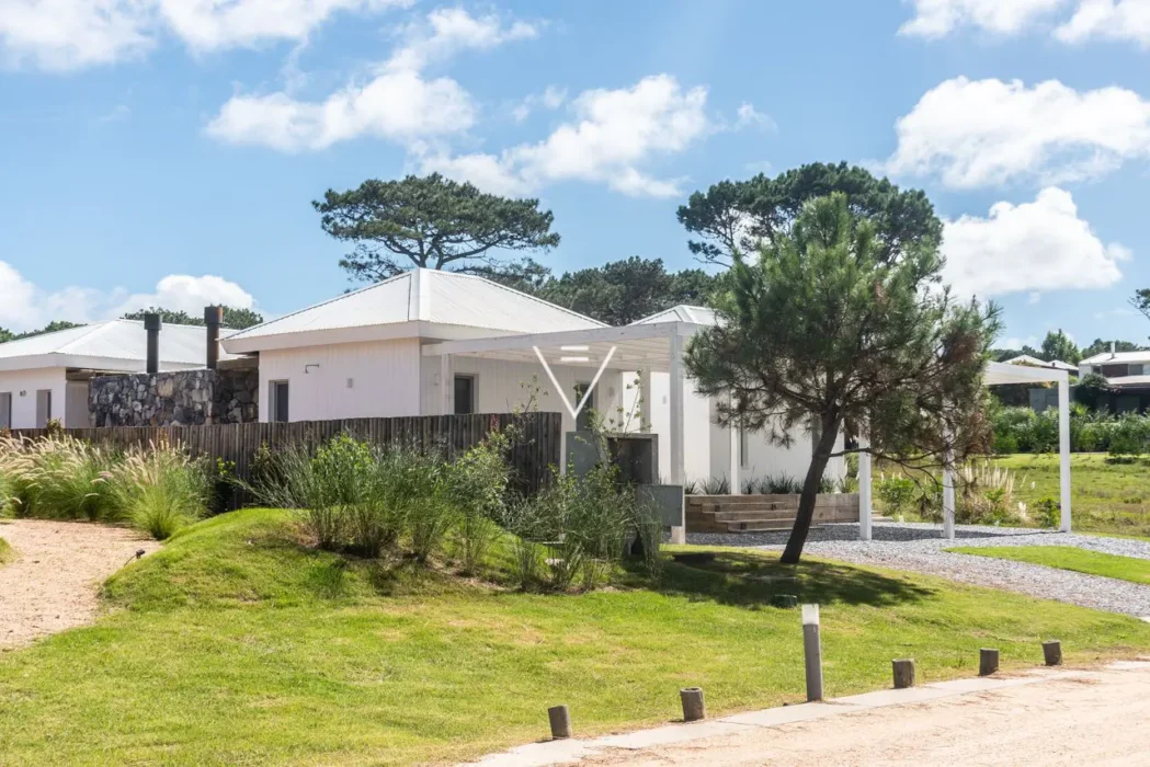 VF-Pinar-del-Faro-E6-2