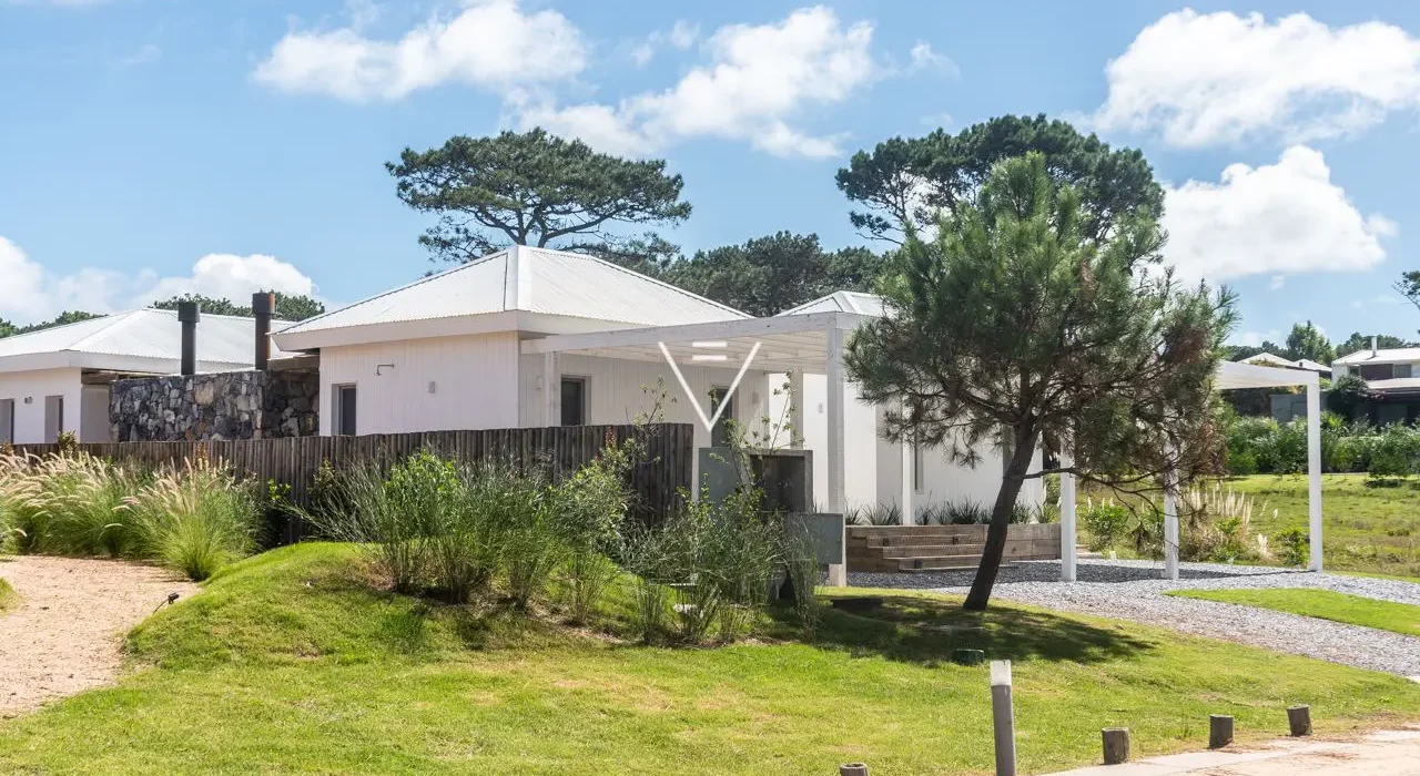 VF-Pinar-del-Faro-E6-2