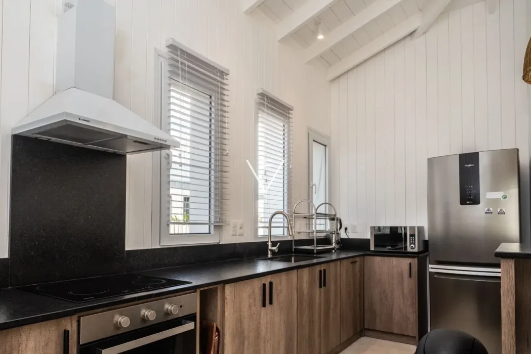 VF-Pinar-del-Faro-E6-20