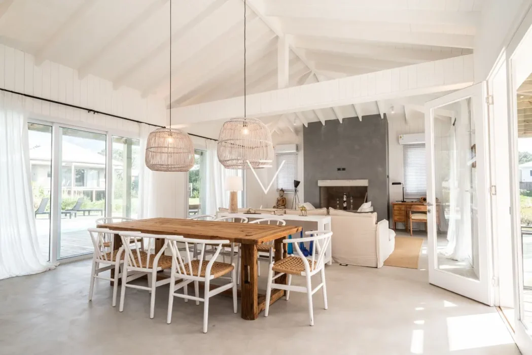 VF-Pinar-del-Faro-E6-21