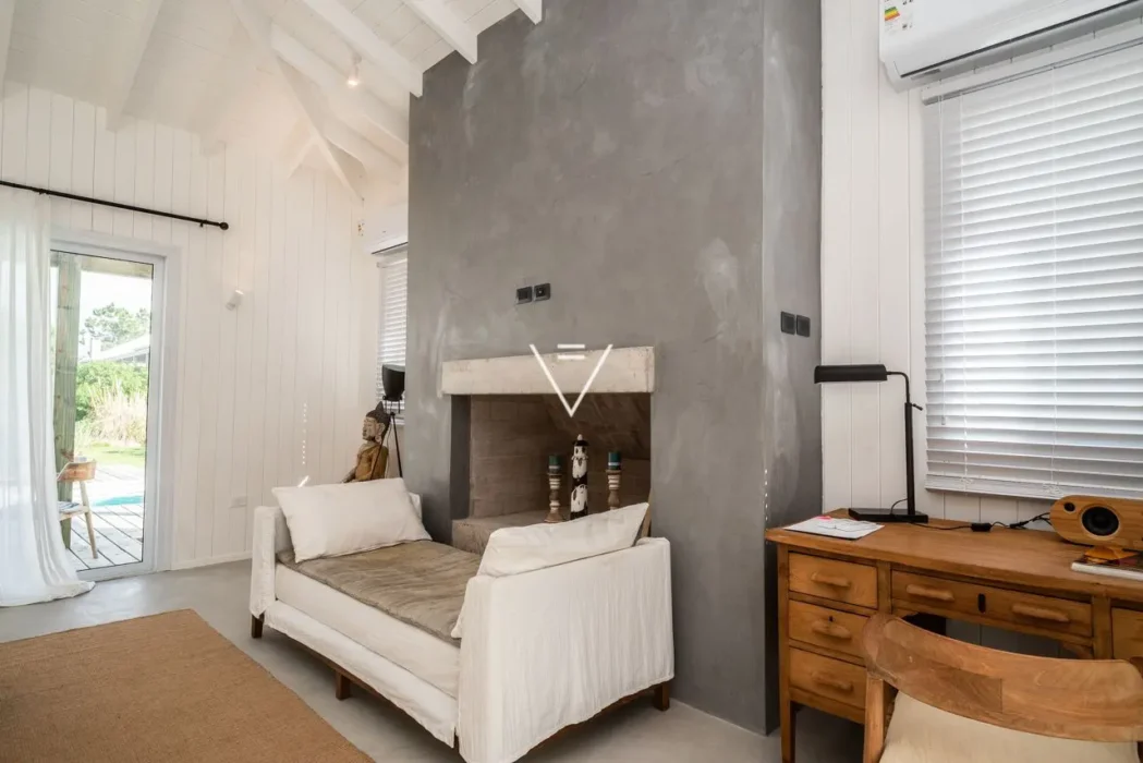 VF-Pinar-del-Faro-E6-22