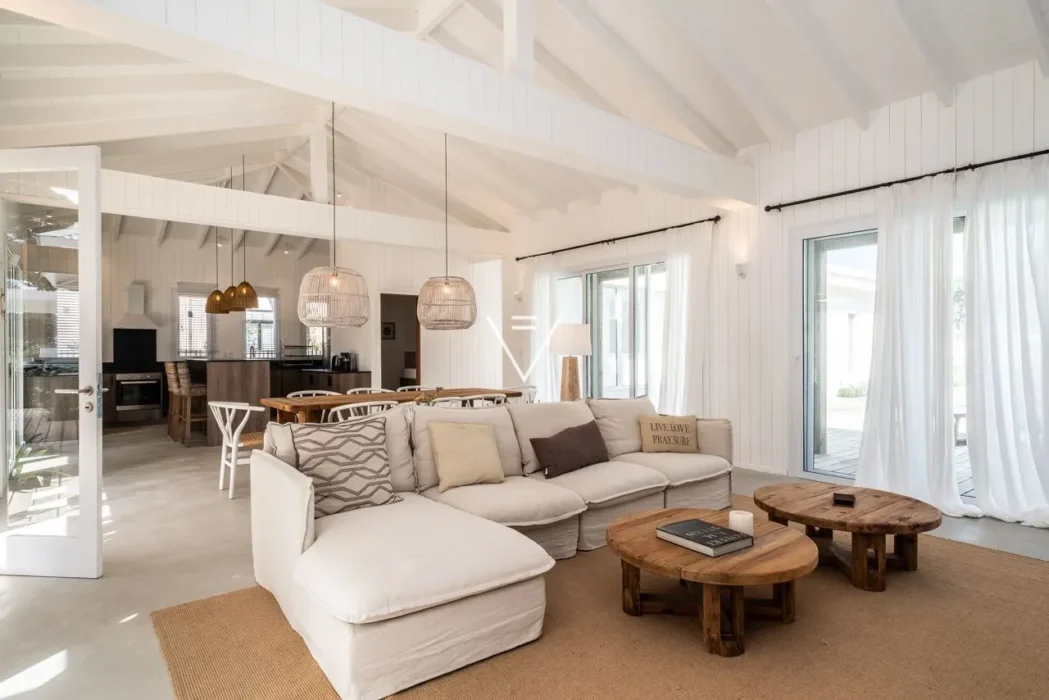 VF-Pinar-del-Faro-E6-23