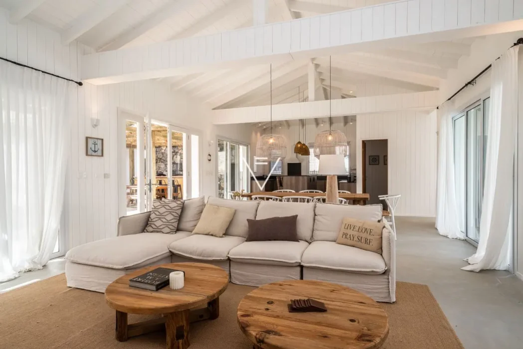 VF-Pinar-del-Faro-E6-24