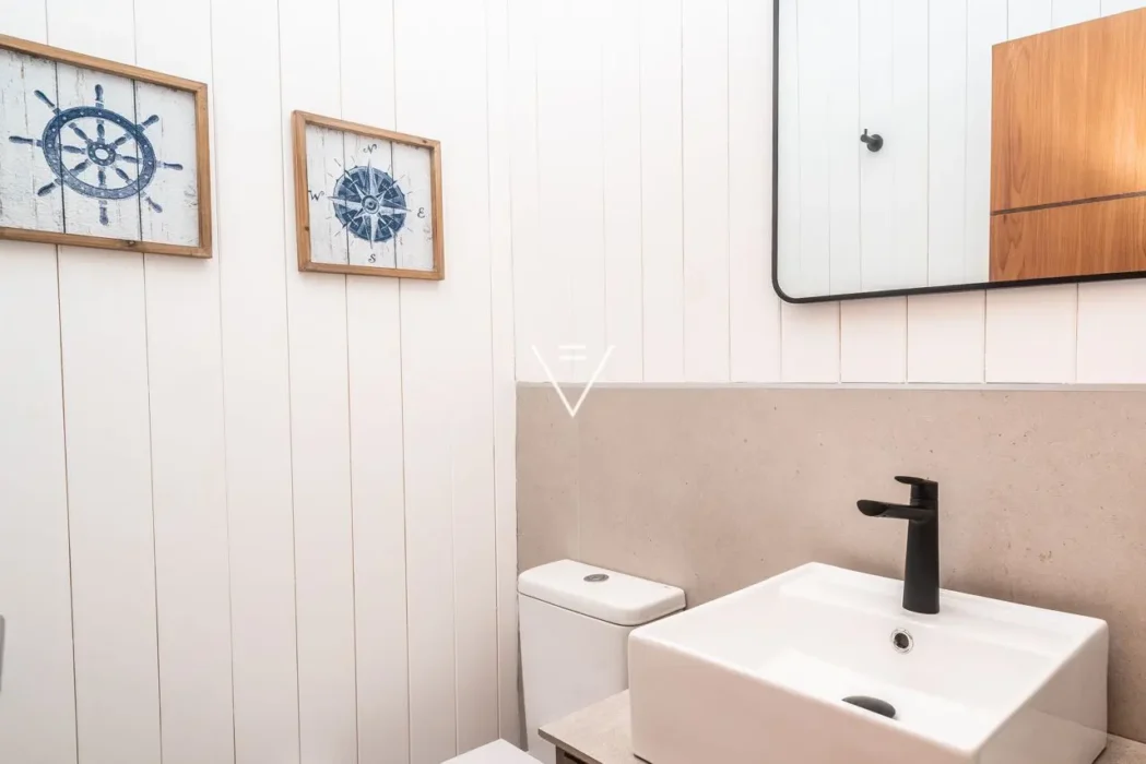 VF-Pinar-del-Faro-E6-25