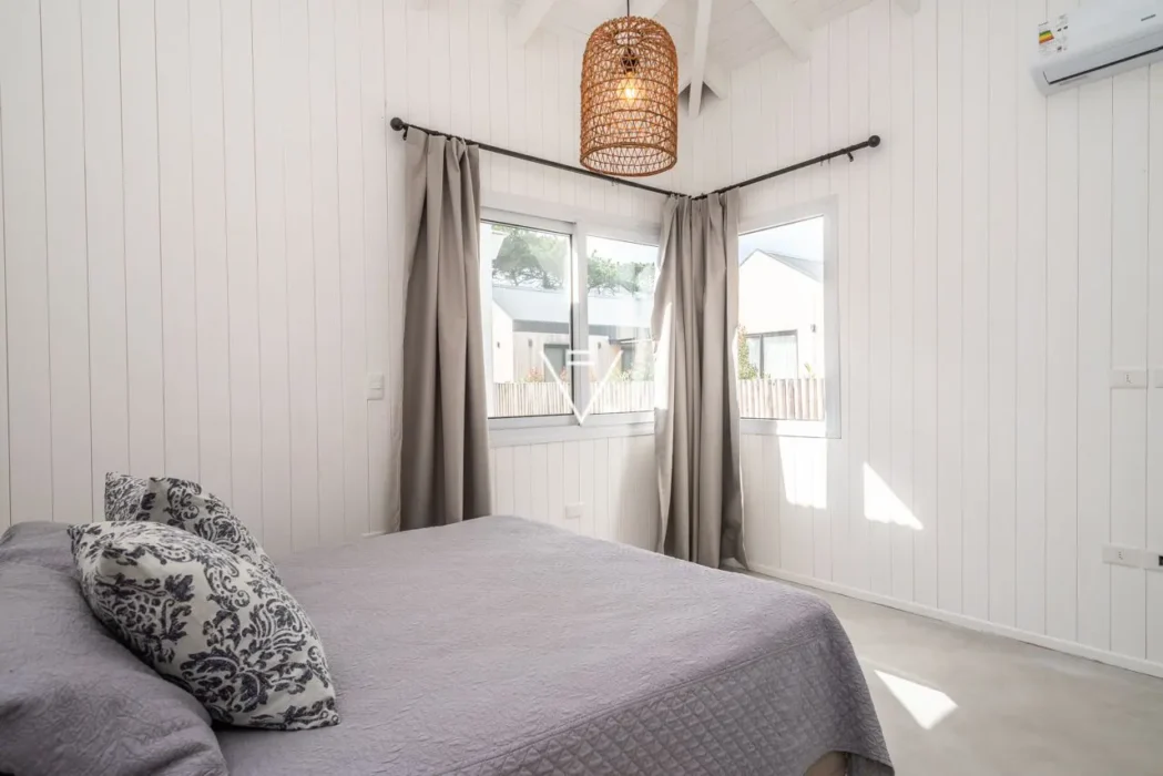 VF-Pinar-del-Faro-E6-27