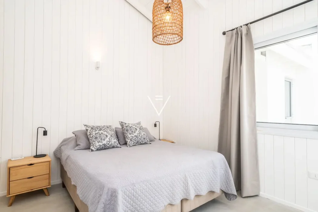 VF-Pinar-del-Faro-E6-28