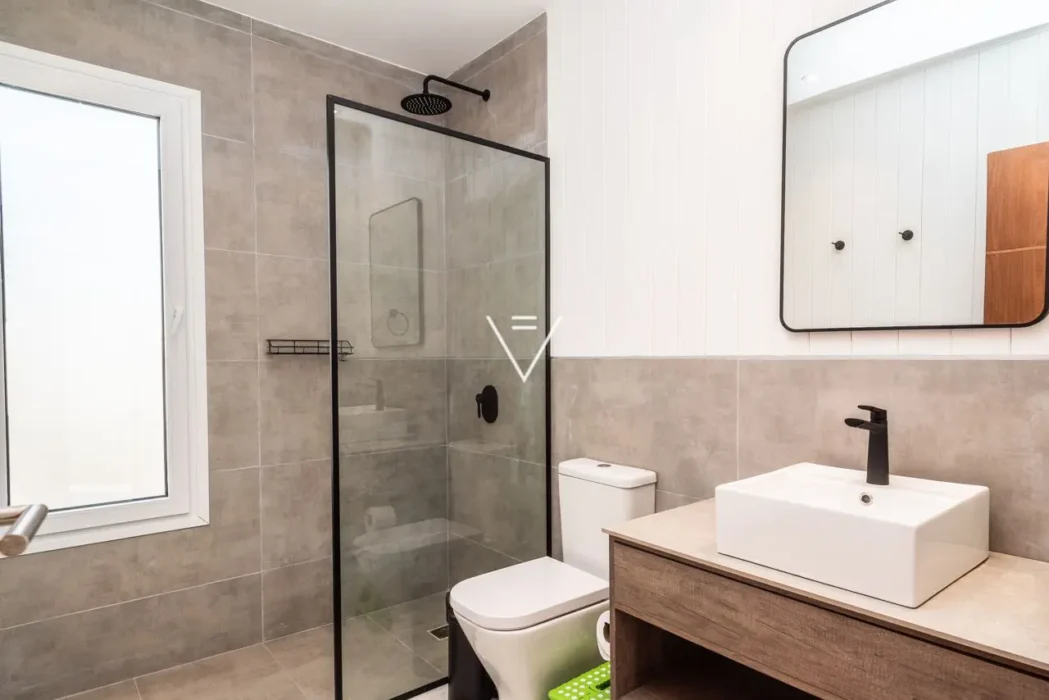 VF-Pinar-del-Faro-E6-29