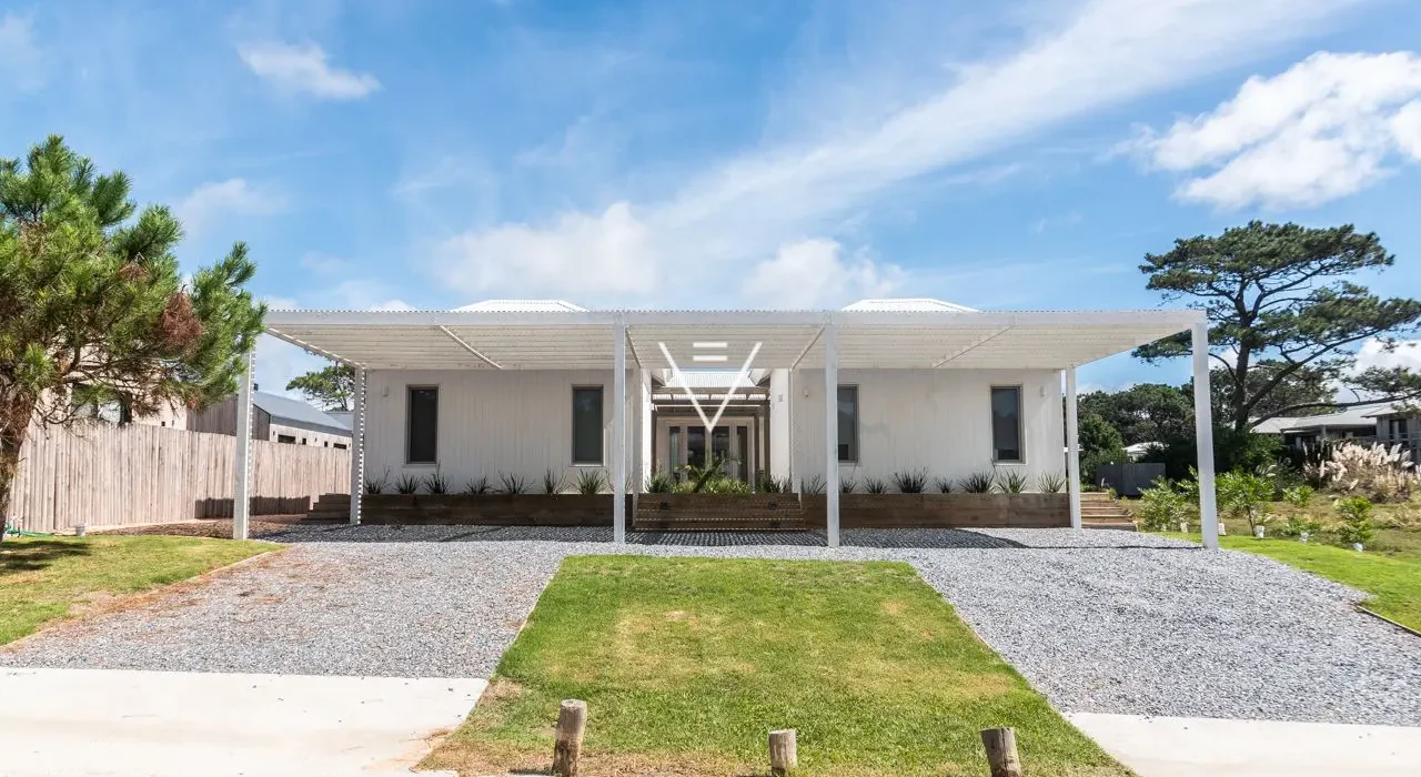 VF-Pinar-del-Faro-E6-3