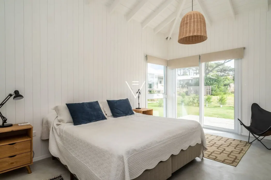 VF-Pinar-del-Faro-E6-32