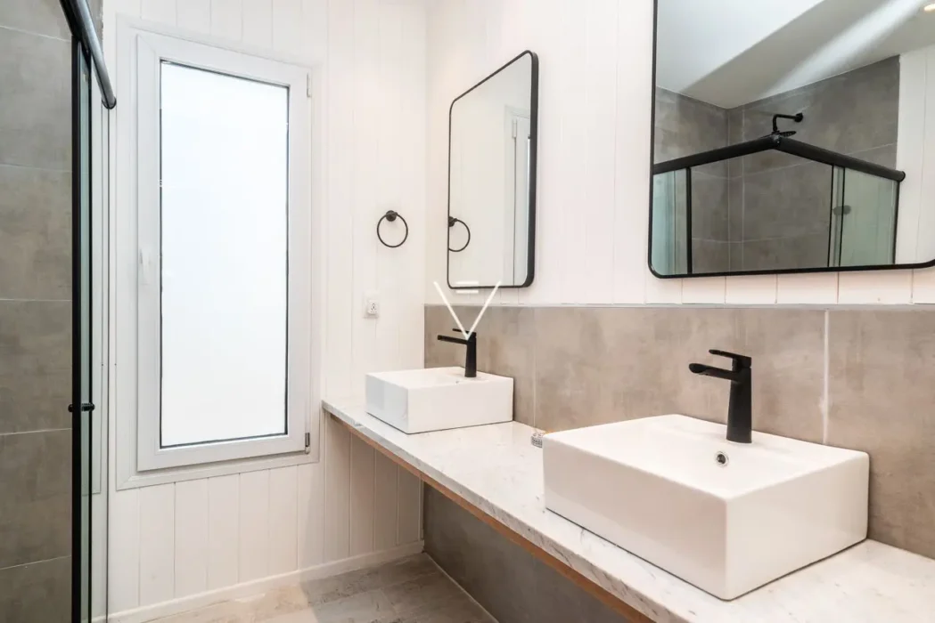 VF-Pinar-del-Faro-E6-33