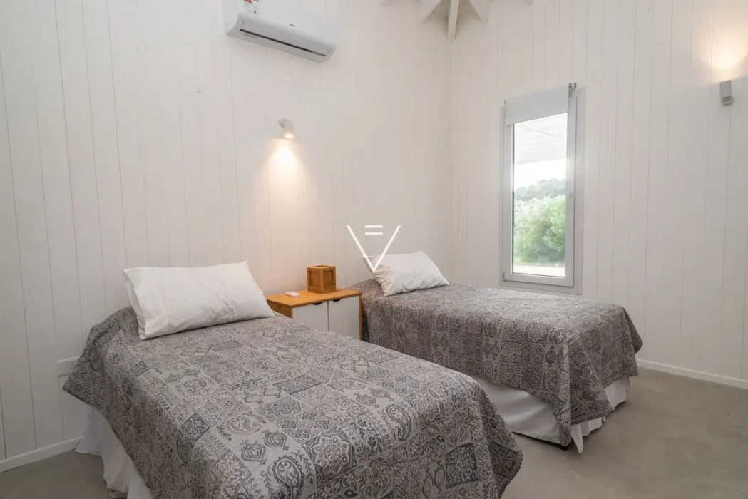 VF-Pinar-del-Faro-E6-34