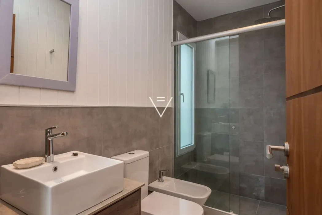 VF-Pinar-del-Faro-E6-35