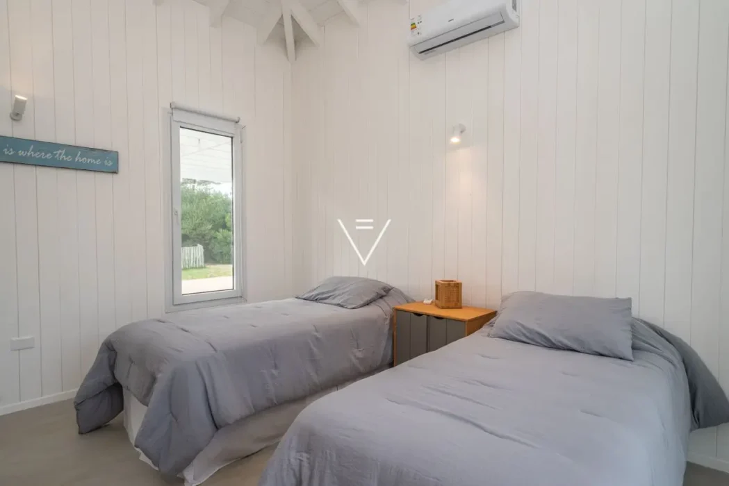 VF-Pinar-del-Faro-E6-36