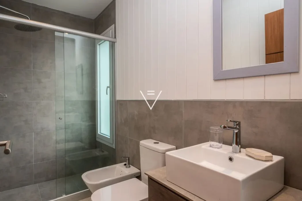 VF-Pinar-del-Faro-E6-37