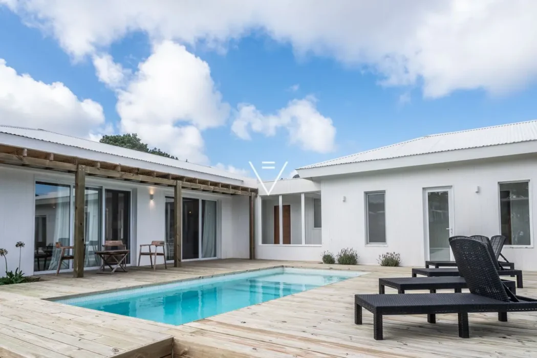 VF-Pinar-del-Faro-E6-38