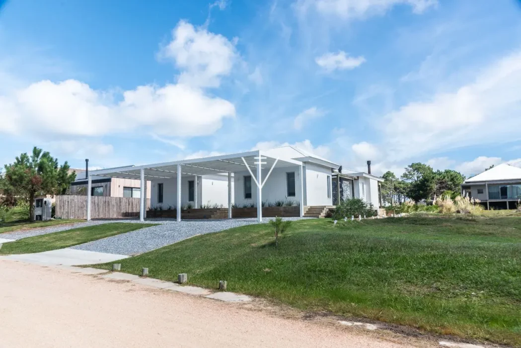 VF-Pinar-del-Faro-E6-4