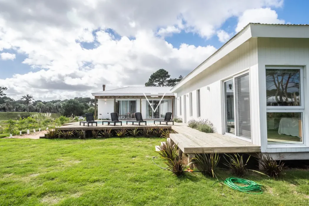 VF-Pinar-del-Faro-E6-40