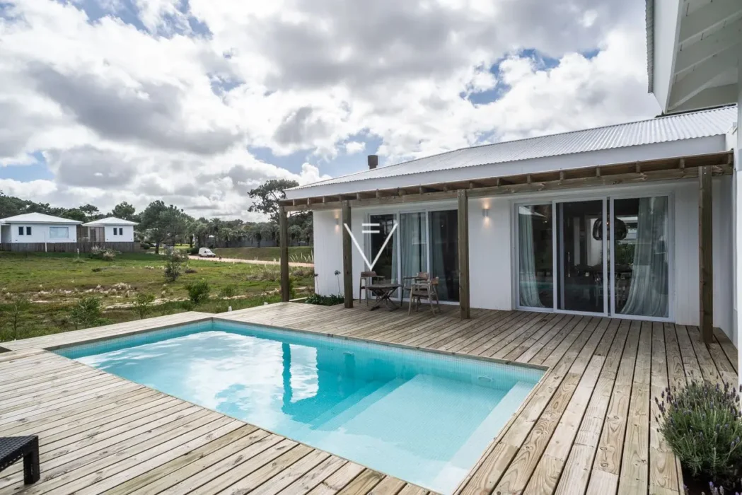 VF-Pinar-del-Faro-E6-41