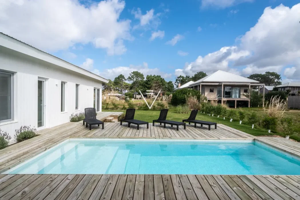 VF-Pinar-del-Faro-E6-42