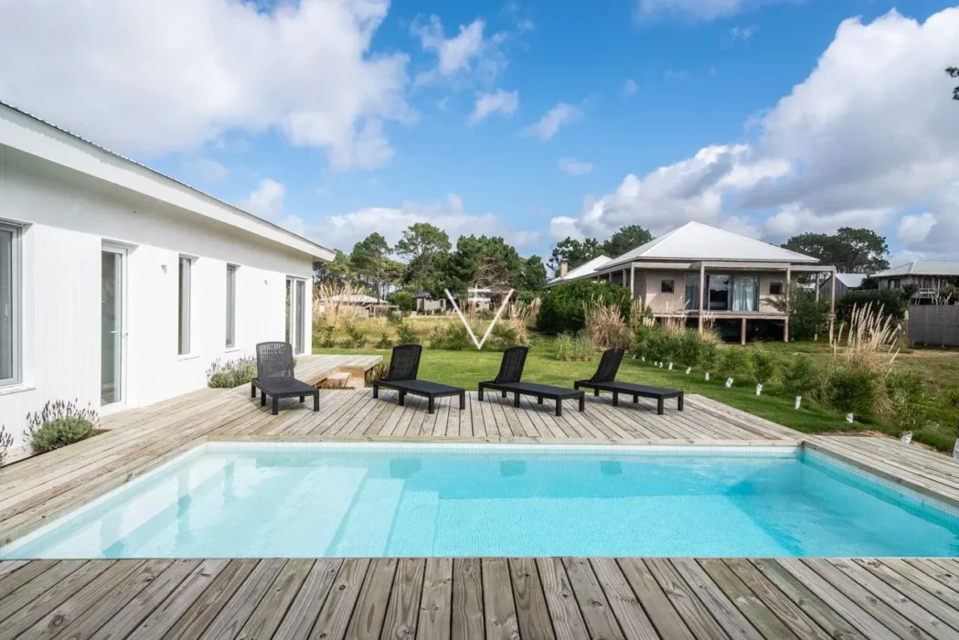 VF-Pinar-del-Faro-E6-43