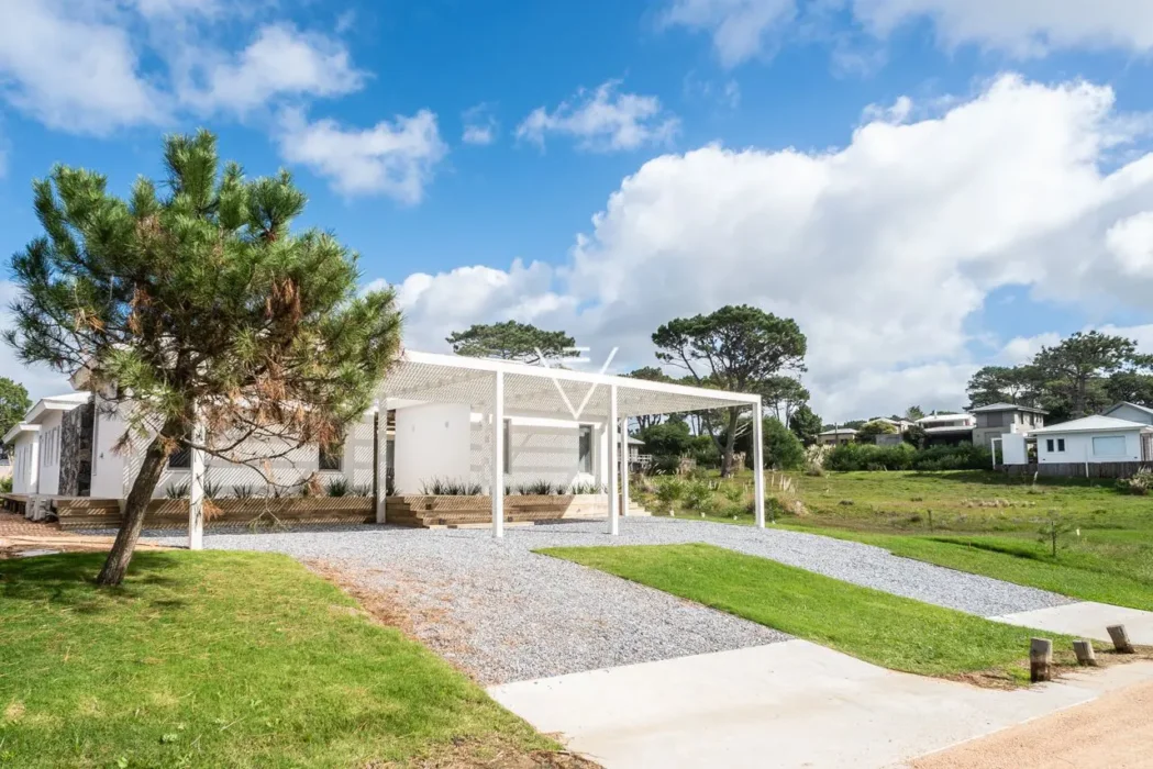 VF-Pinar-del-Faro-E6-46