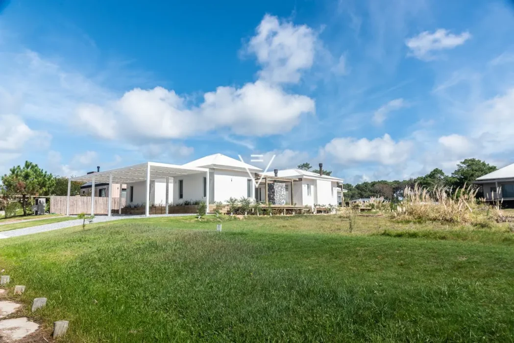 VF-Pinar-del-Faro-E6-5