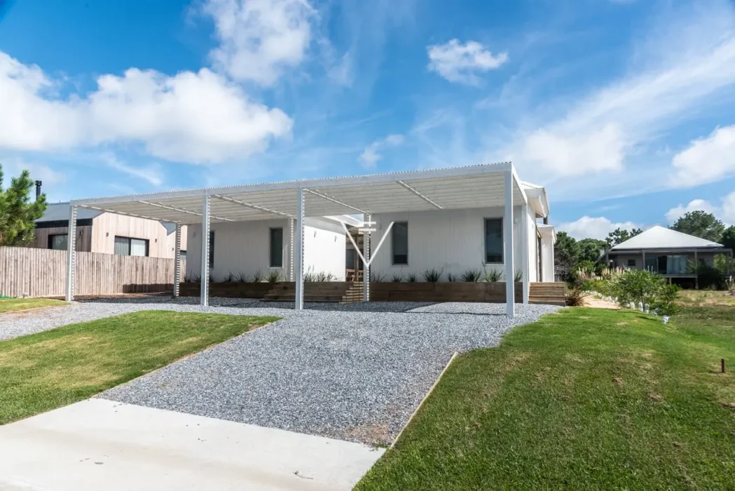 VF-Pinar-del-Faro-E6-6