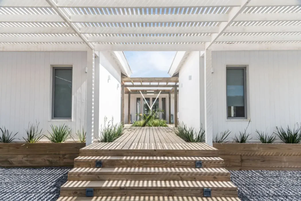 VF-Pinar-del-Faro-E6-7