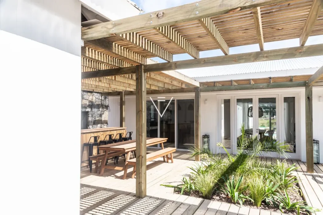 VF-Pinar-del-Faro-E6-8