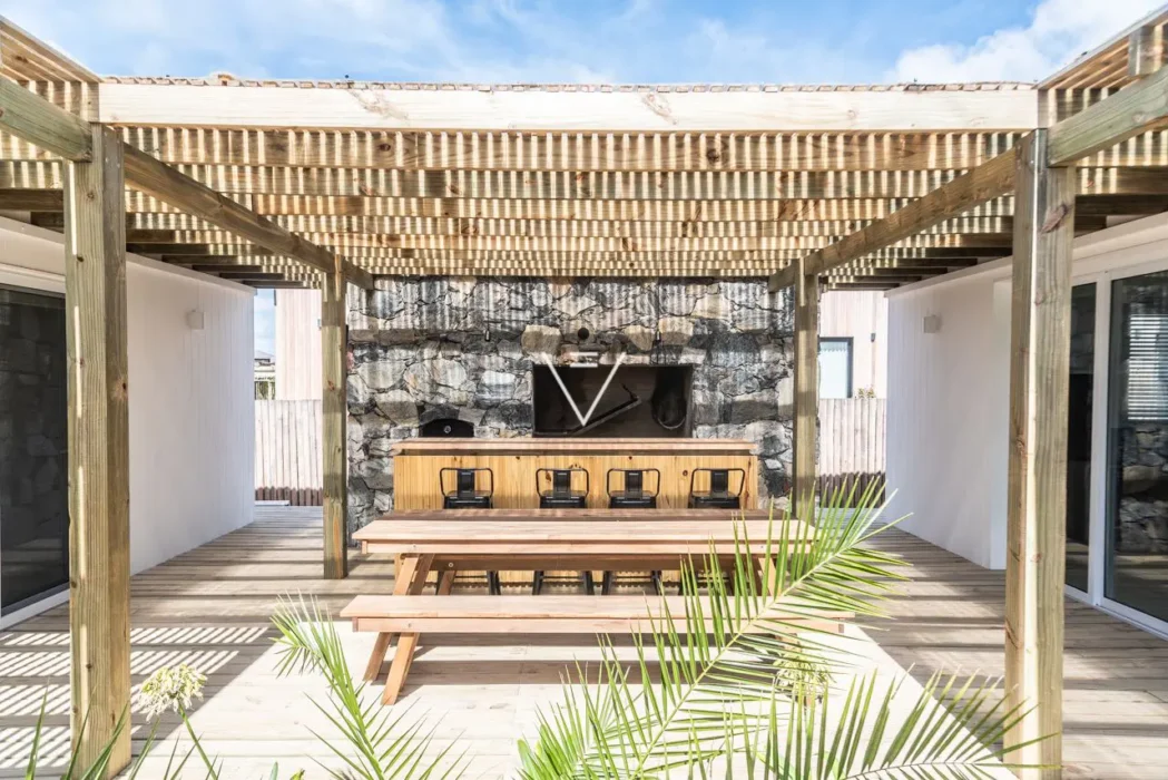 VF-Pinar-del-Faro-E6-9